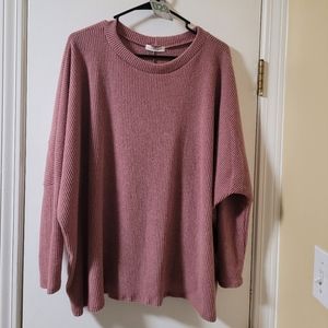 29. Cherish Sweater S